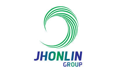 PT Jhonlin Group